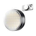 lampa-blyskowa-ulanzi-mfl01-do-smartfona-wb-2500-k-8500-k_02.jpg