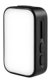 lampa-blyskowa-ulanzi-m02-do-smartfona-wb-5600-k_01.jpg