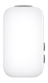 lampa-blyskowa-ulanzi-m02-do-smartfona-wb-5600-k_02.jpg