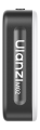 lampa-blyskowa-ulanzi-m02-do-smartfona-wb-5600-k_03.jpg