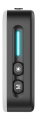 lampa-blyskowa-ulanzi-m02-do-smartfona-wb-5600-k_04.jpg