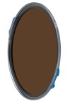 Filtr NiSi JetMag Pro MAXMAG FSND64 (1.8) 6stop