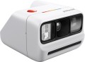 aparat-natychmiastowy-polaroid-go-gen-3-white_01.jpeg