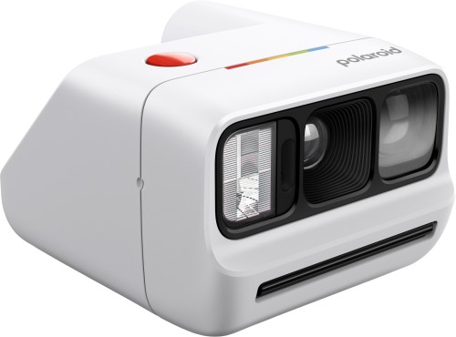 aparat-natychmiastowy-polaroid-go-gen-3-white_01.jpeg