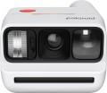 aparat-natychmiastowy-polaroid-go-gen-3-white_02.jpeg
