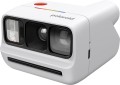 aparat-natychmiastowy-polaroid-go-gen-3-white_03.jpeg