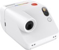 aparat-natychmiastowy-polaroid-go-gen-3-white_06.jpeg