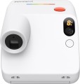 aparat-natychmiastowy-polaroid-go-gen-3-white_07.jpeg