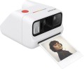 aparat-natychmiastowy-polaroid-go-gen-3-white_08.jpeg