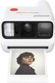 aparat-natychmiastowy-polaroid-go-gen-3-white_09.jpeg