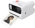 aparat-natychmiastowy-polaroid-go-gen-3-white_10.jpeg