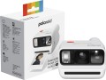 aparat-natychmiastowy-polaroid-go-gen-3-white_11.jpeg