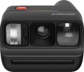 aparat-natychmiastowy-polaroid-go-gen-3-black_02.jpeg