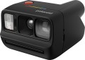 aparat-natychmiastowy-polaroid-go-gen-3-black_03.jpeg