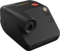 aparat-natychmiastowy-polaroid-go-gen-3-black_06.jpeg