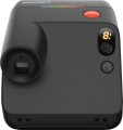 aparat-natychmiastowy-polaroid-go-gen-3-black_07.jpeg