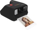 aparat-natychmiastowy-polaroid-go-gen-3-black_08.jpeg