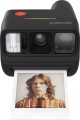 aparat-natychmiastowy-polaroid-go-gen-3-black_09.jpeg
