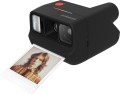 aparat-natychmiastowy-polaroid-go-gen-3-black_10.jpeg