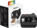 aparat-natychmiastowy-polaroid-go-gen-3-black_11.jpeg