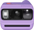 aparat-natychmiastowy-polaroid-go-gen-3-purple_02.jpeg