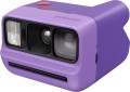 aparat-natychmiastowy-polaroid-go-gen-3-purple_03.jpeg