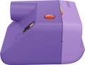 aparat-natychmiastowy-polaroid-go-gen-3-purple_04.jpeg