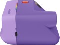 aparat-natychmiastowy-polaroid-go-gen-3-purple_05.jpeg