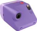 aparat-natychmiastowy-polaroid-go-gen-3-purple_06.jpeg