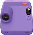 aparat-natychmiastowy-polaroid-go-gen-3-purple_07.jpeg
