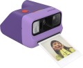 aparat-natychmiastowy-polaroid-go-gen-3-purple_08.jpeg