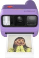 aparat-natychmiastowy-polaroid-go-gen-3-purple_09.jpeg
