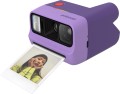 aparat-natychmiastowy-polaroid-go-gen-3-purple_10.jpeg