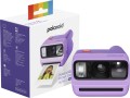 aparat-natychmiastowy-polaroid-go-gen-3-purple_11.jpeg
