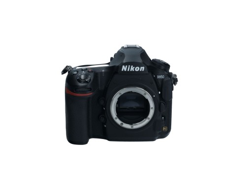 nikon_d850_6054981.jpg