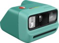 aparat-natychmiastowy-polaroid-go-gen-3-teal_01.jpeg