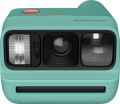 aparat-natychmiastowy-polaroid-go-gen-3-teal_02.jpeg