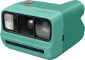 aparat-natychmiastowy-polaroid-go-gen-3-teal_03.jpeg