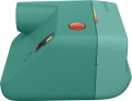 aparat-natychmiastowy-polaroid-go-gen-3-teal_04.jpeg