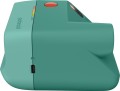 aparat-natychmiastowy-polaroid-go-gen-3-teal_05.jpeg