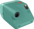 aparat-natychmiastowy-polaroid-go-gen-3-teal_06.jpeg