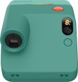 aparat-natychmiastowy-polaroid-go-gen-3-teal_07.jpeg