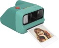 aparat-natychmiastowy-polaroid-go-gen-3-teal_08.jpeg
