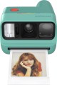 aparat-natychmiastowy-polaroid-go-gen-3-teal_09.jpeg