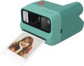 aparat-natychmiastowy-polaroid-go-gen-3-teal_10.jpeg