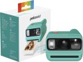 aparat-natychmiastowy-polaroid-go-gen-3-teal_11.jpeg