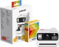 aparat-natychmiastowy-polaroid-go-gen-3-white-color-film-bundle-8-photos_01.jpeg