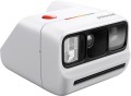 aparat-natychmiastowy-polaroid-go-gen-3-white-color-film-bundle-8-photos_02.jpeg