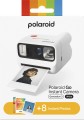 aparat-natychmiastowy-polaroid-go-gen-3-white-color-film-bundle-8-photos_03.jpeg