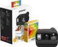 aparat-natychmiastowy-polaroid-go-gen-3-black-color-film-bundle-8-photos_01.jpeg